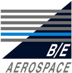 BE Aerospace Logo